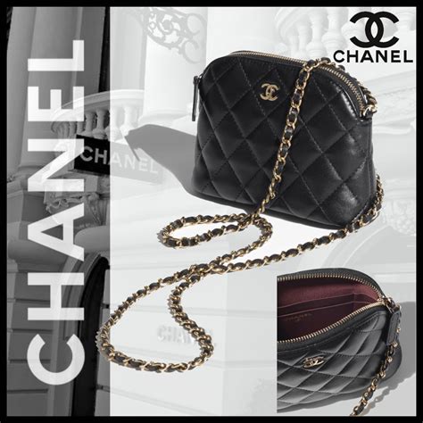 chanel ap4000 y04059 c3906